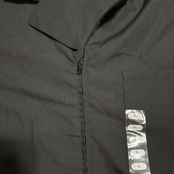 cherokee scrubs men 4300 NWT Large - Picture 10 of 11